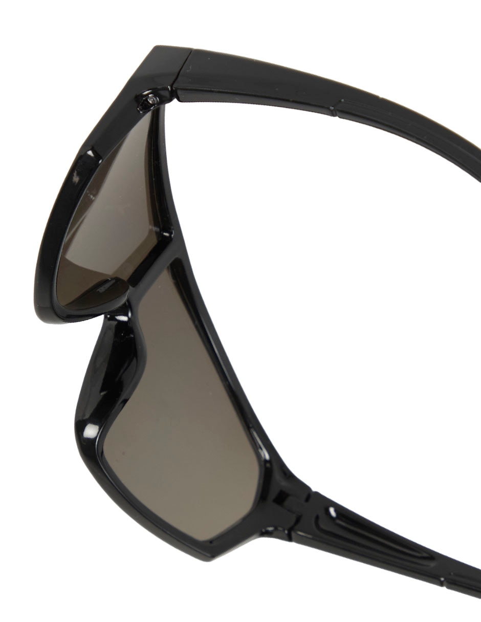 Lentes De Sol That'S It Para Niña