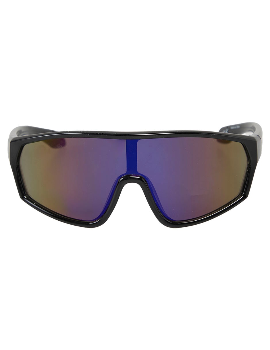 Lentes De Sol That'S It Para Niña
