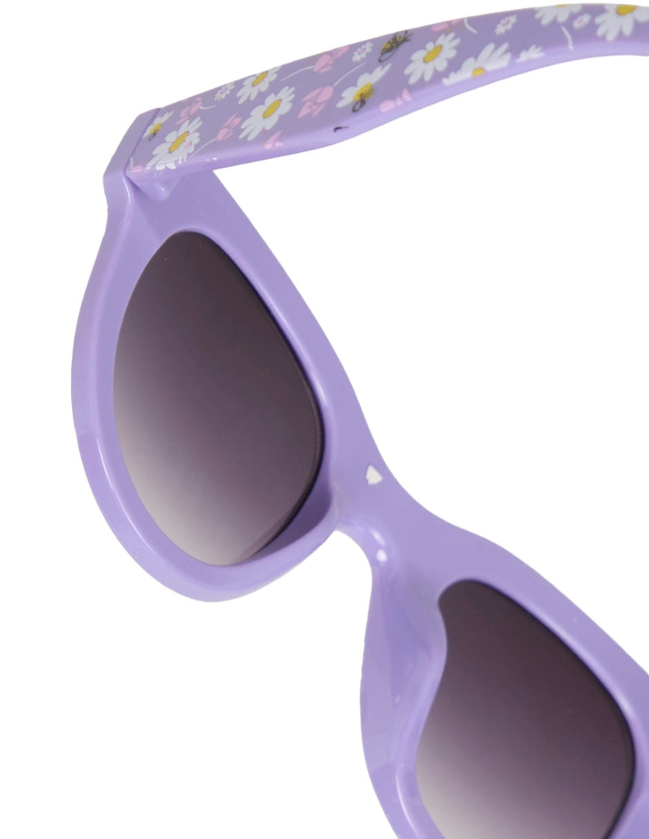 Lentes De Sol Para Niña 5