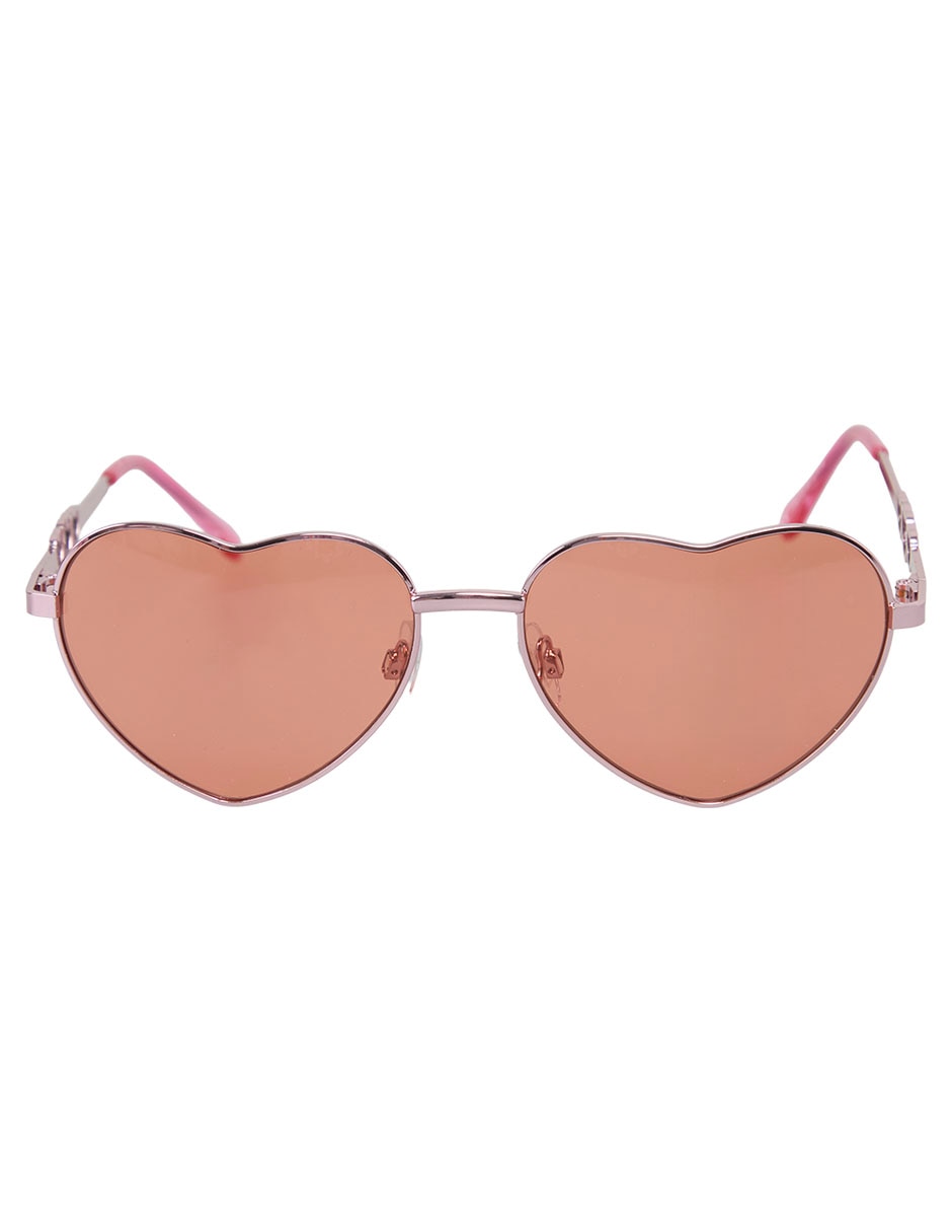 Lentes De Sol Para Niña 1