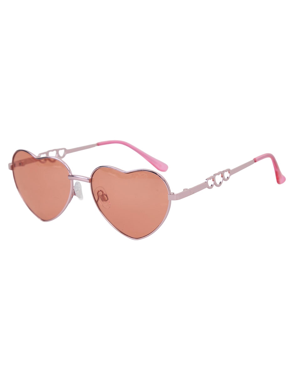 Lentes De Sol Para Niña
