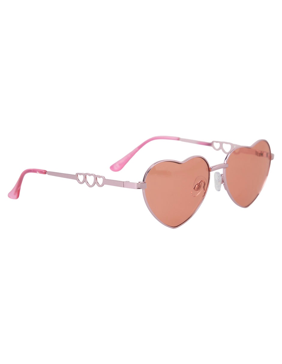 Lentes De Sol Para Niña 3