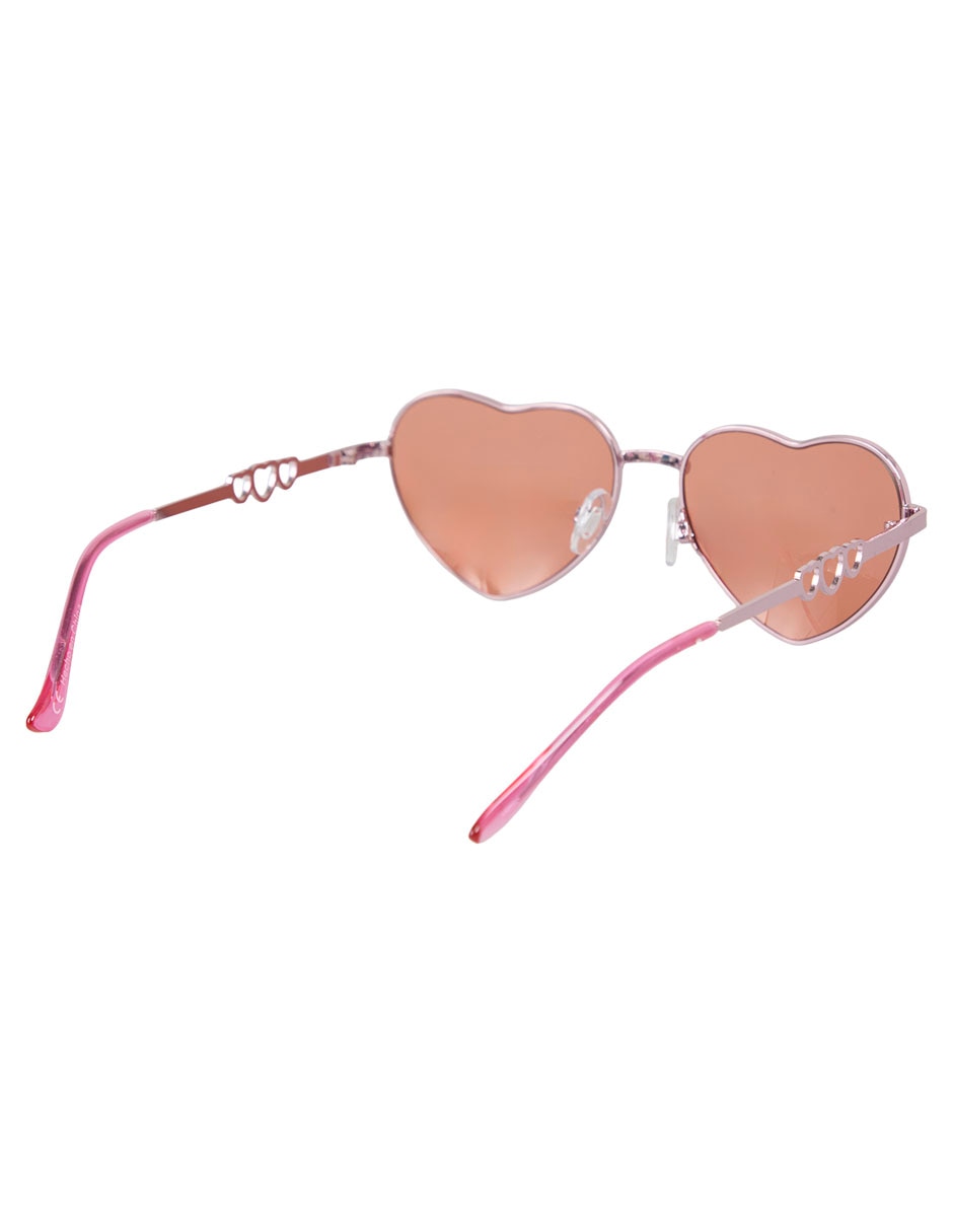 Lentes De Sol Para Niña 4