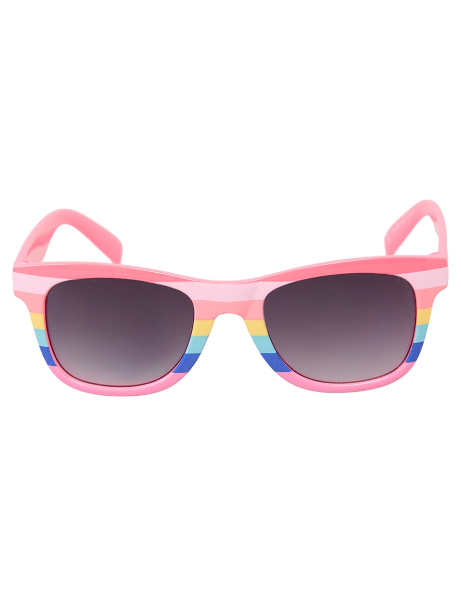 Lentes De Sol Para Niña 1