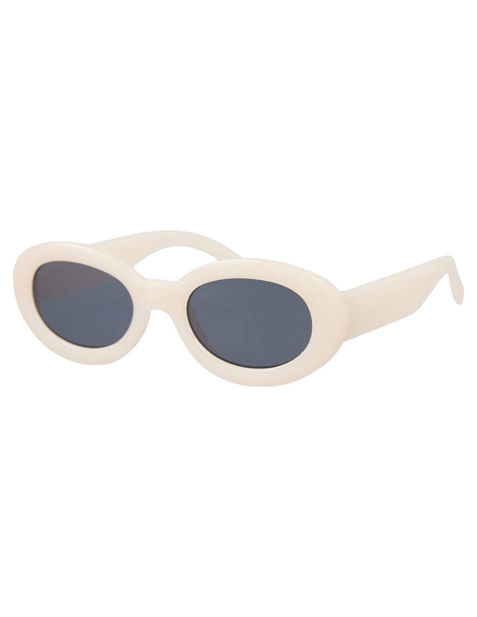 Lentes De Sol Para Niña