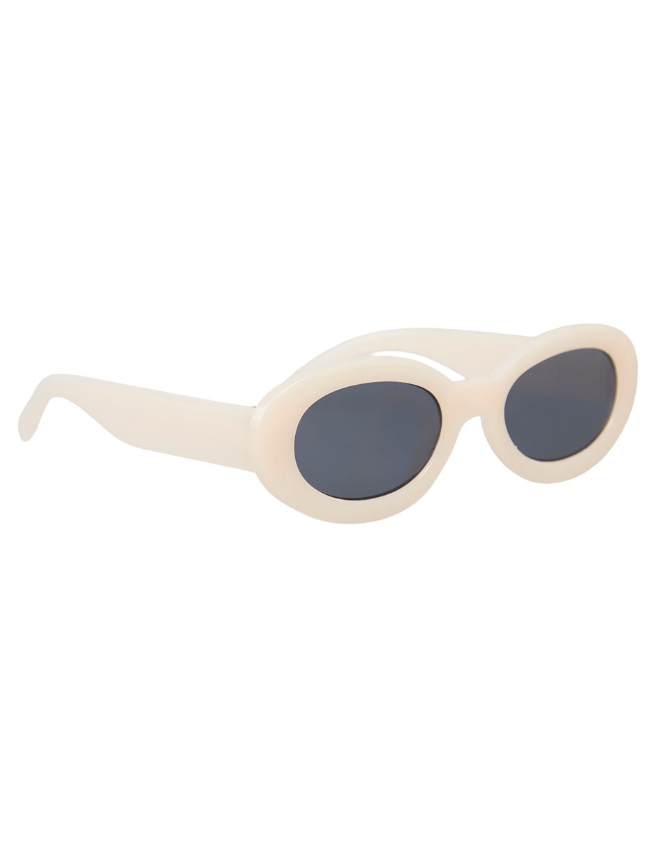 Lentes De Sol Para Niña 3