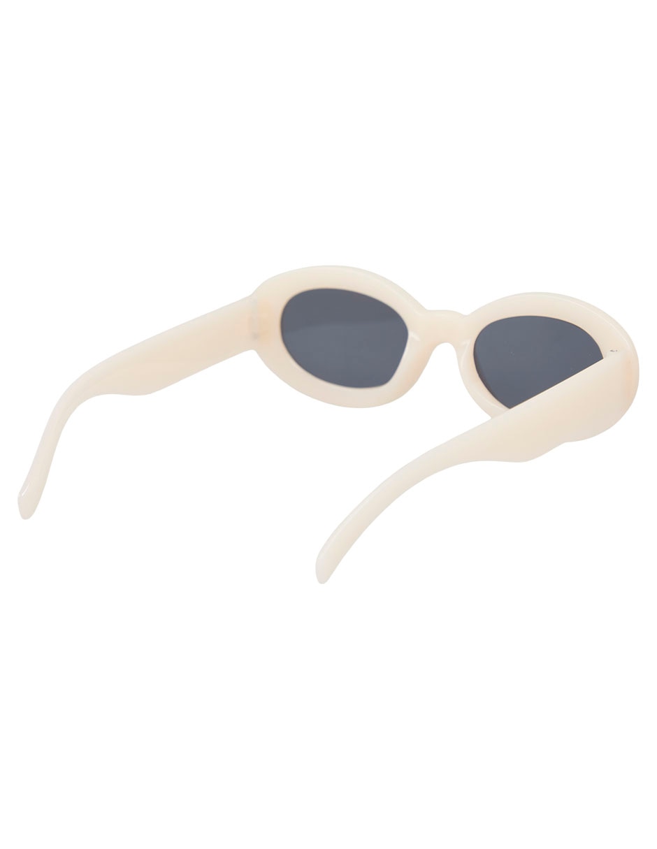 Lentes De Sol Para Niña 4