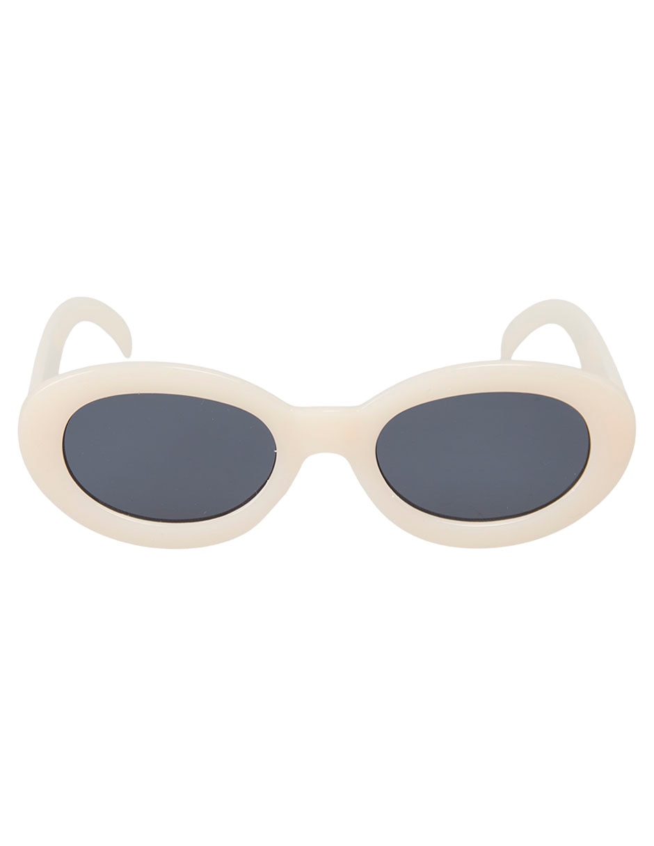 Lentes De Sol Para Niña 1