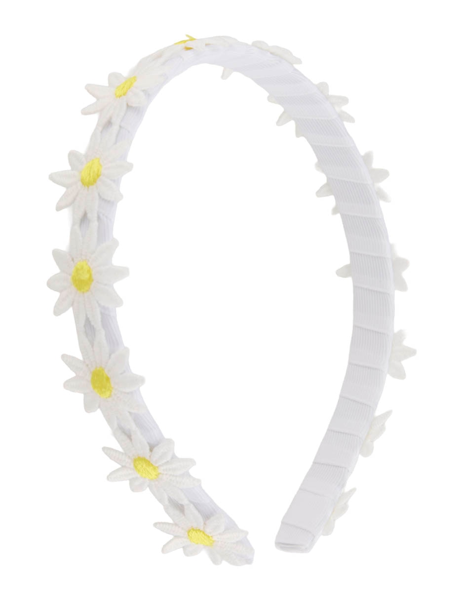 Diadema 1
