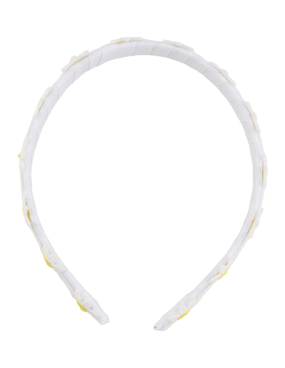 Diadema 5