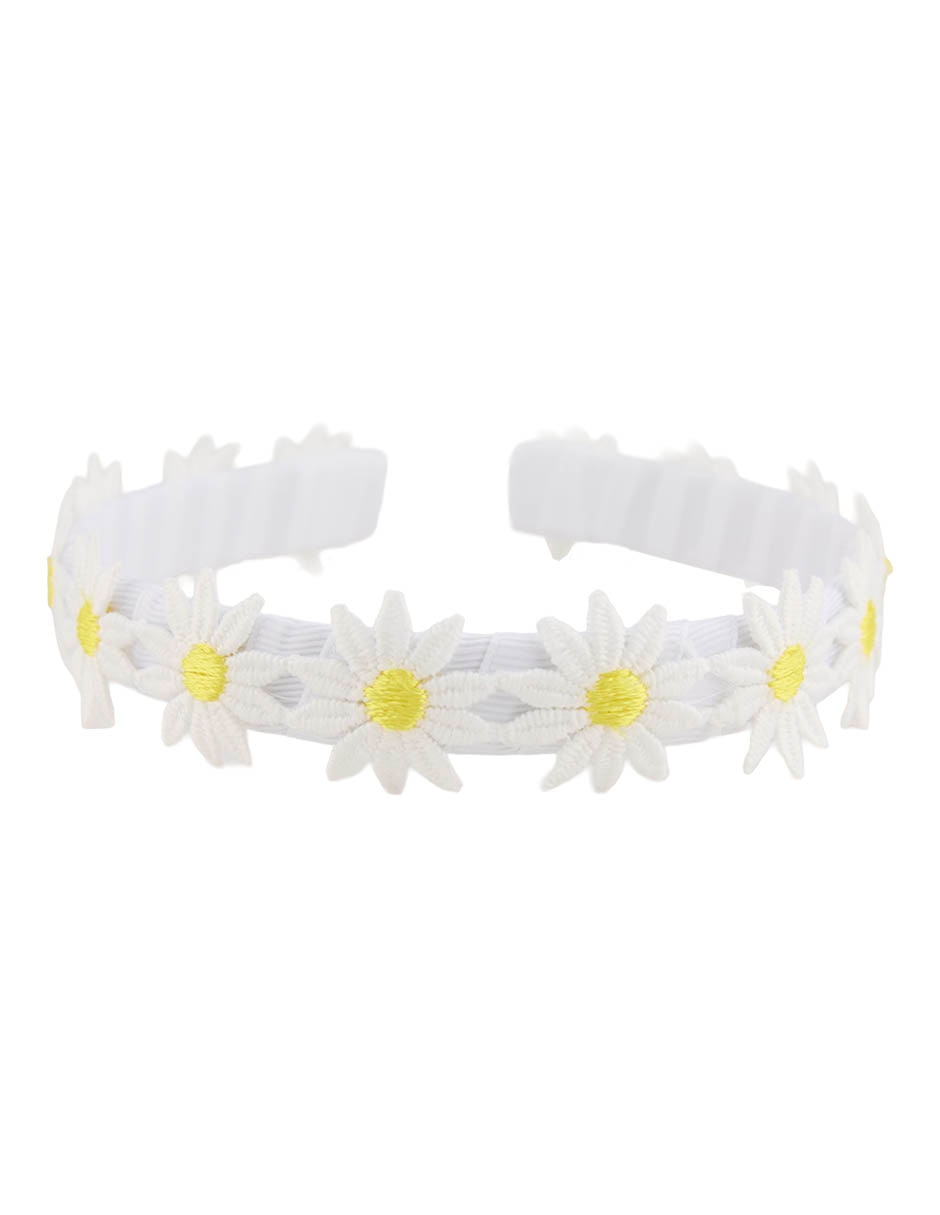 Diadema 6