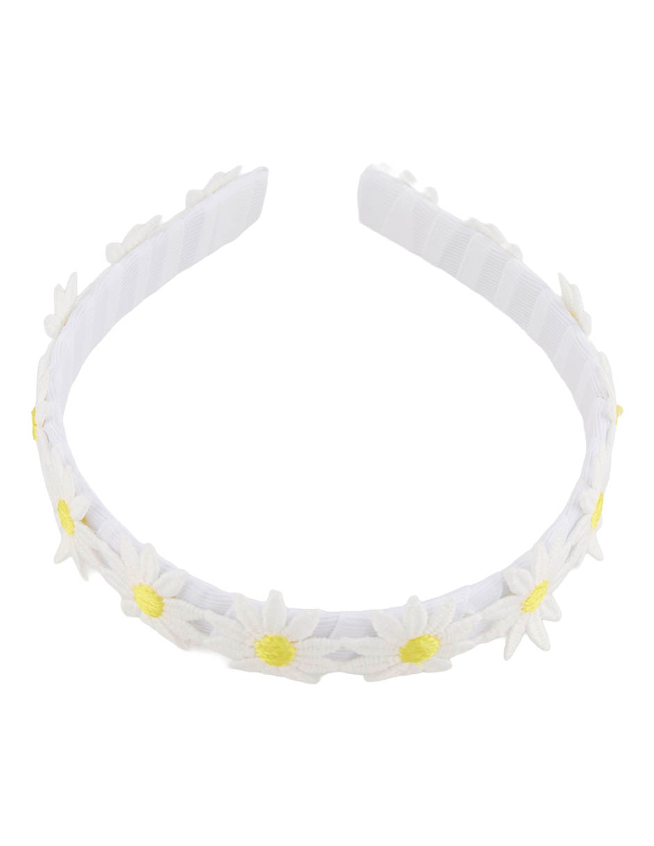 Diadema 7