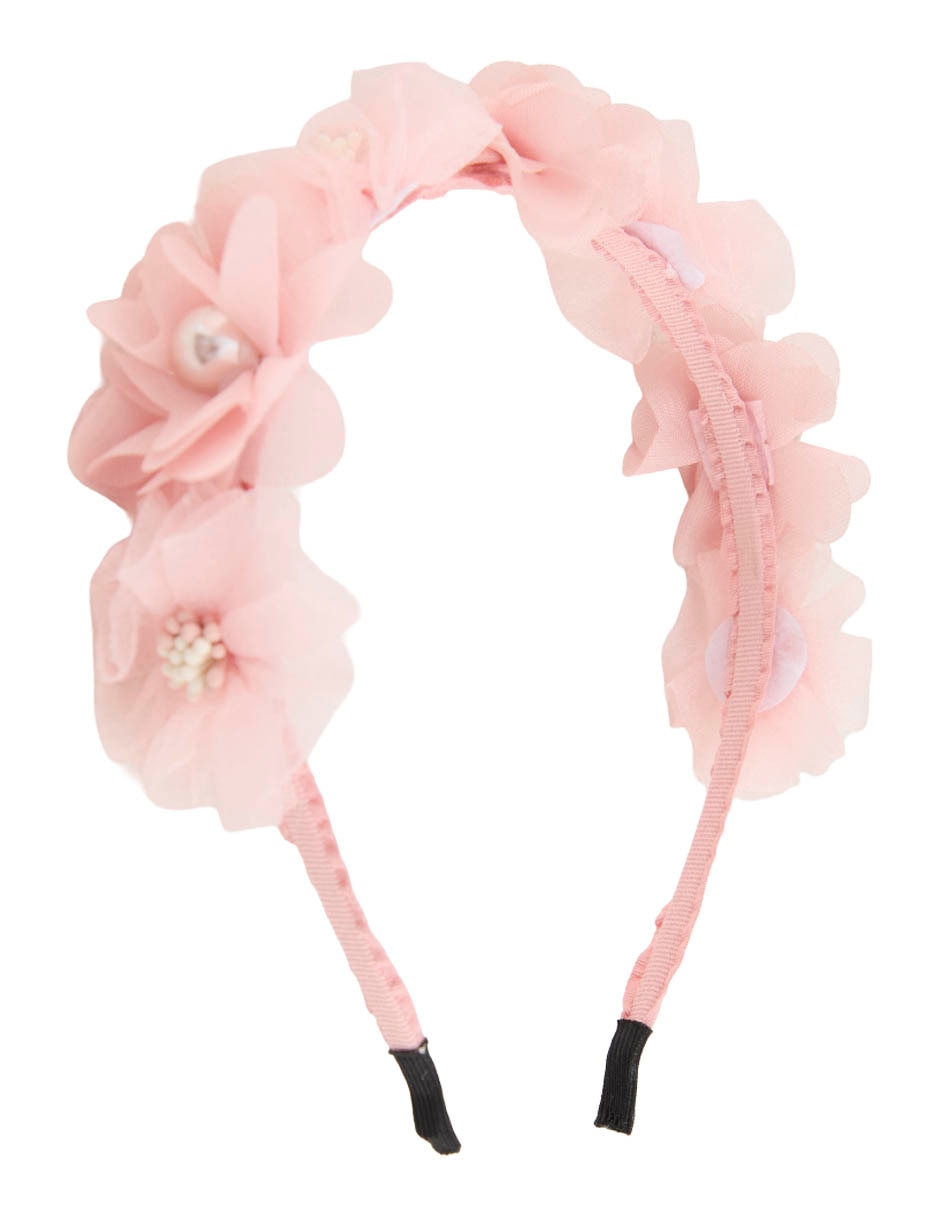 Diadema 1