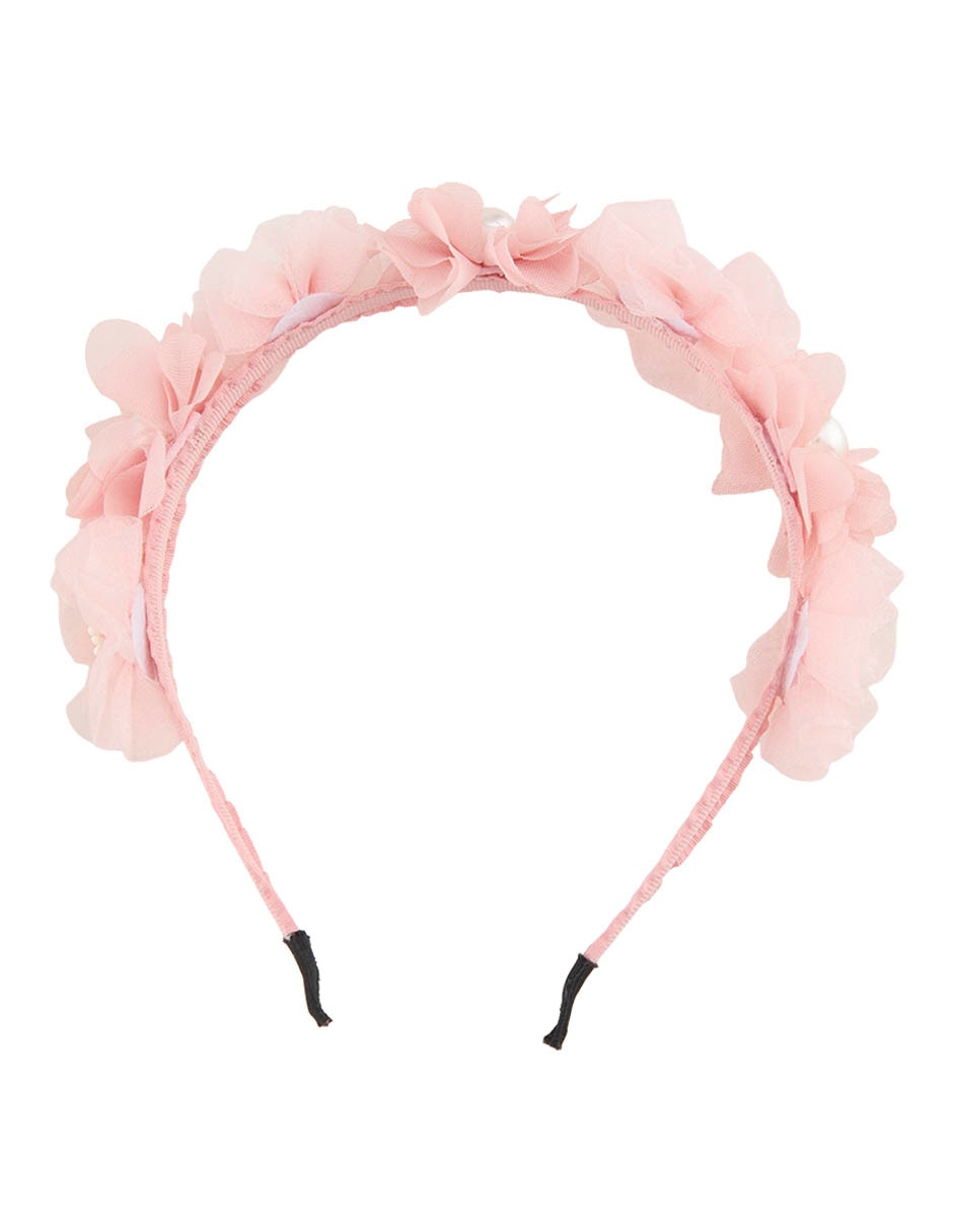 Diadema 5