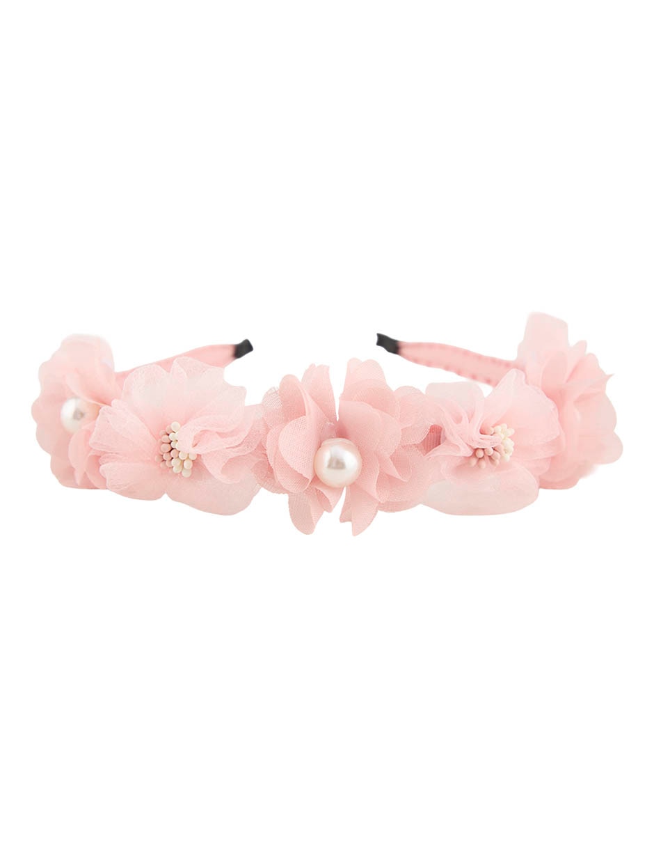 Diadema 6