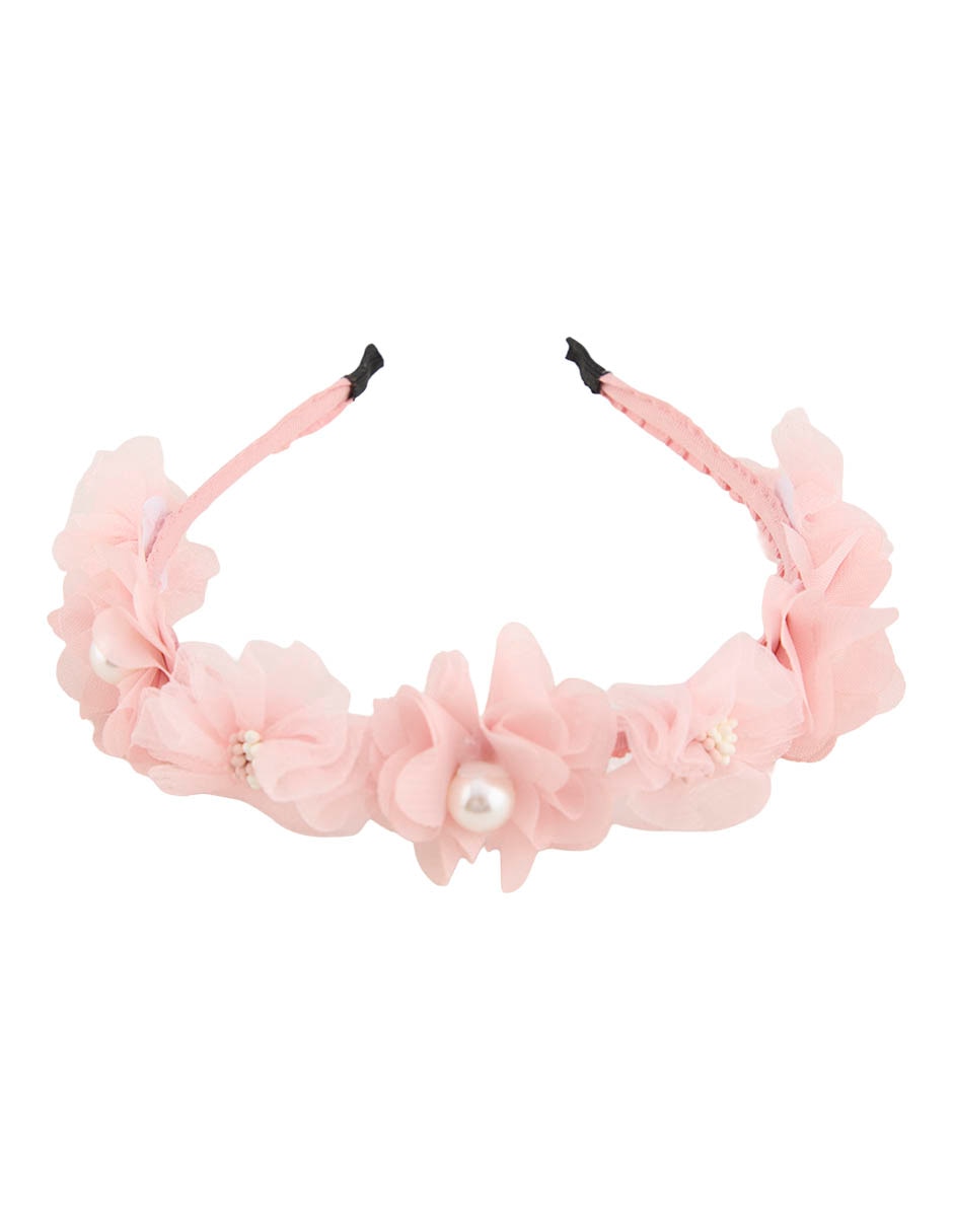 Diadema 7