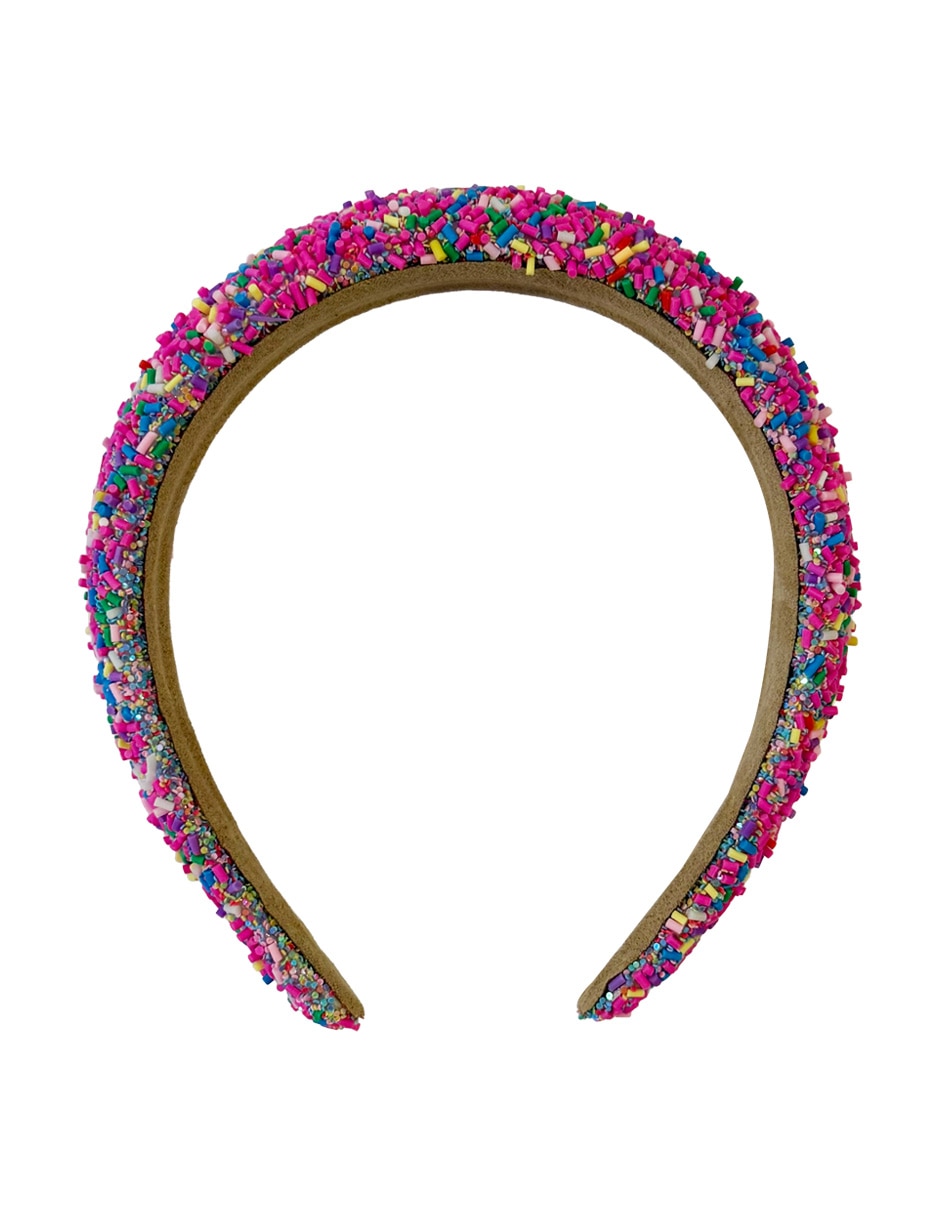 Diadema