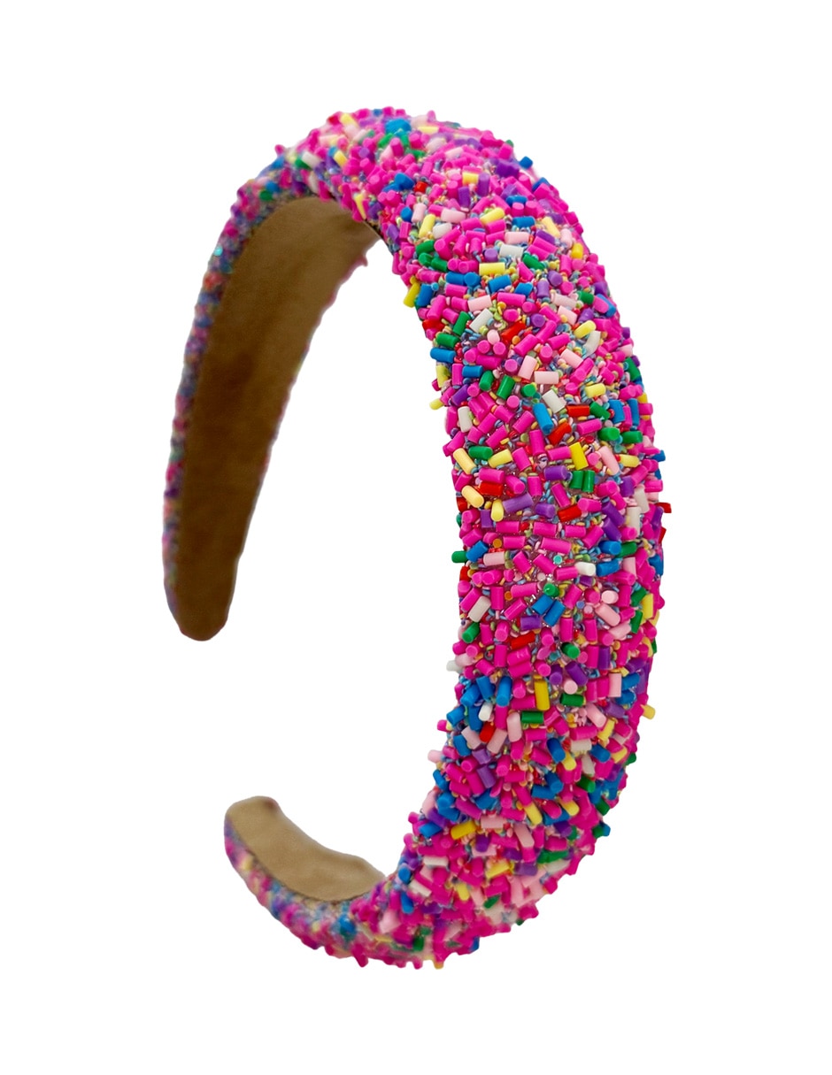 Diadema