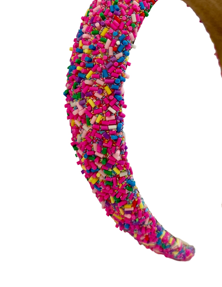 Diadema