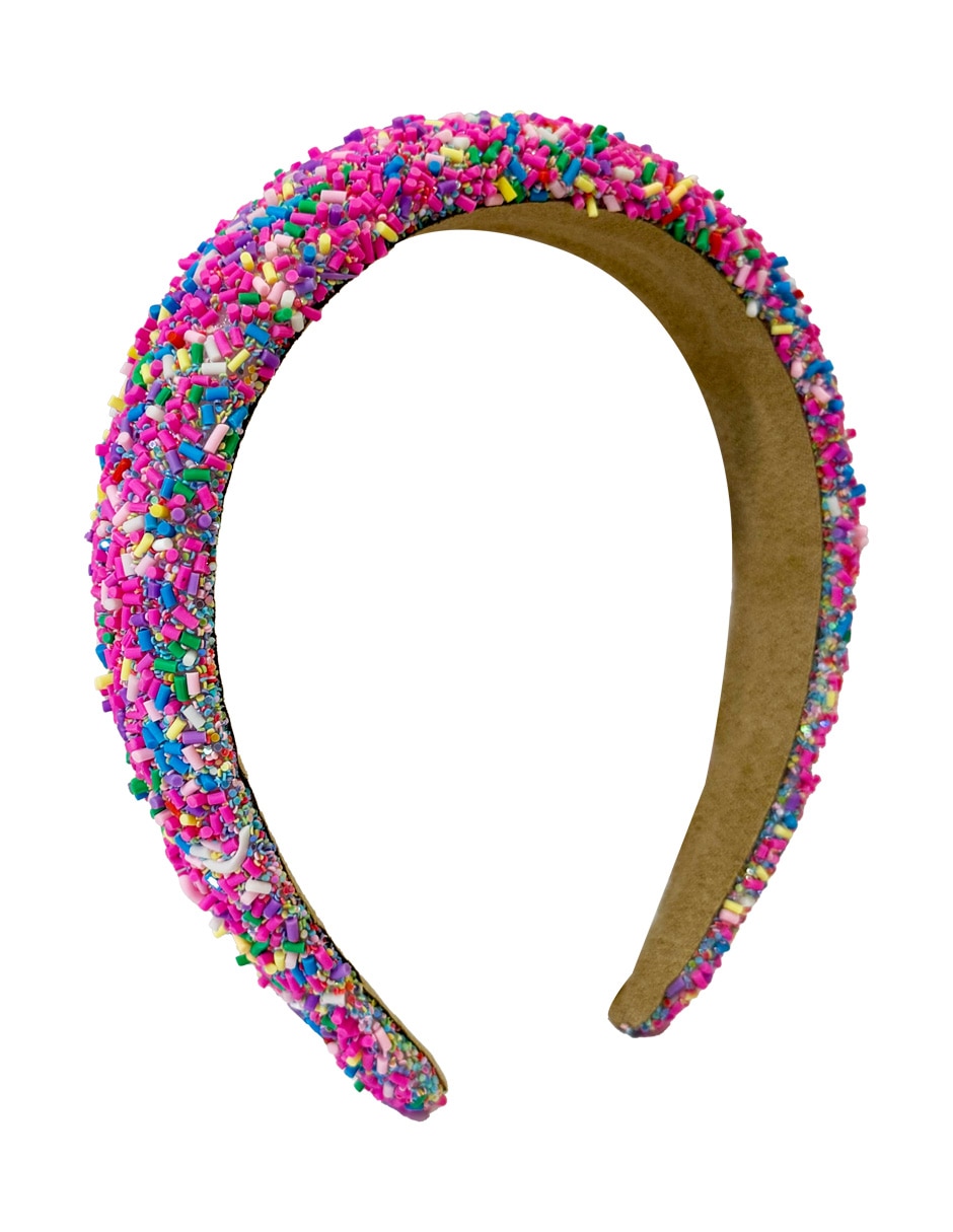 Diadema