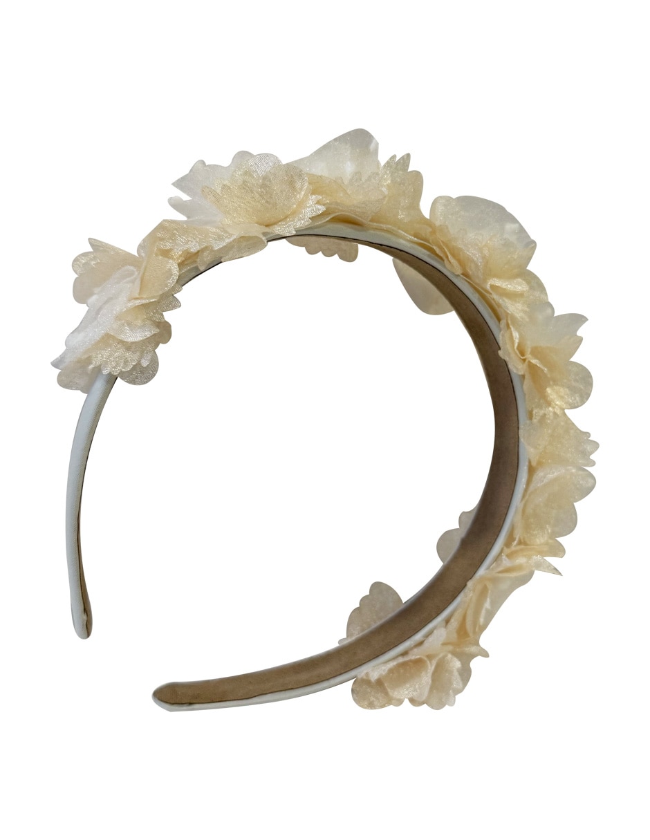 Diadema