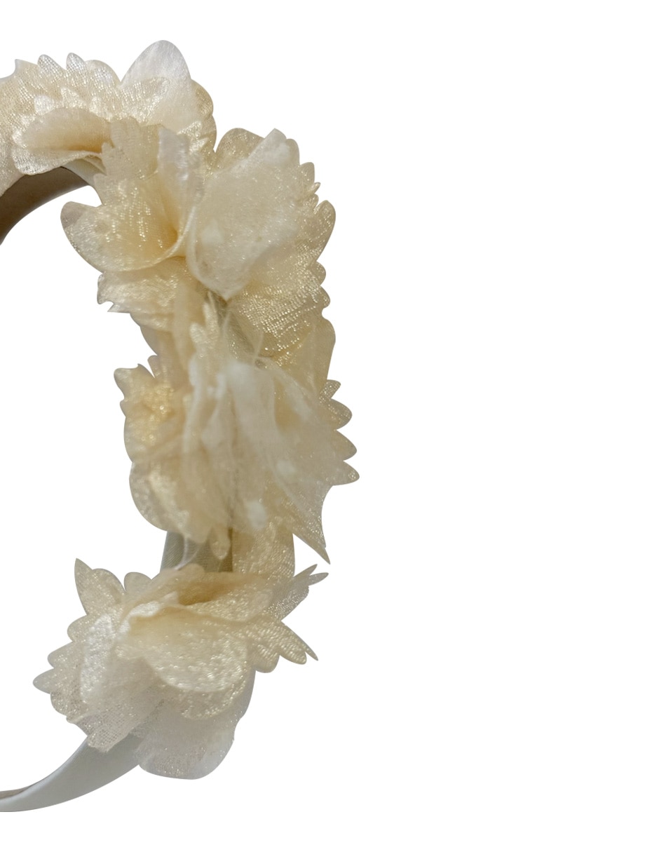 Diadema
