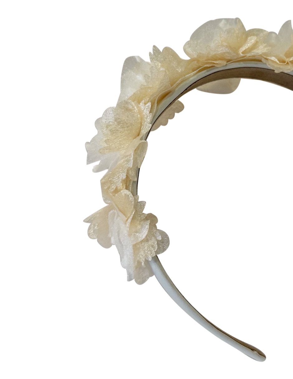 Diadema