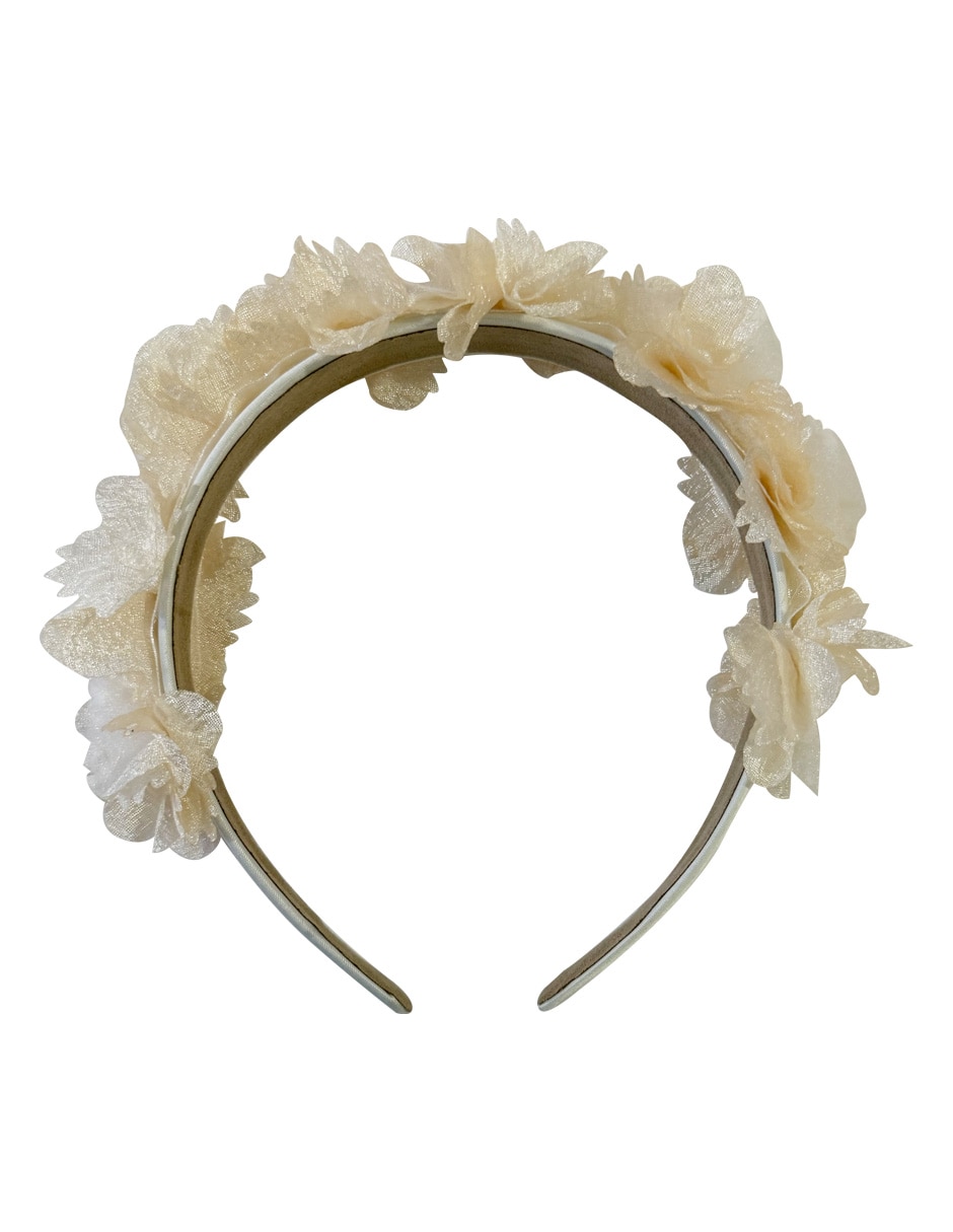 Diadema