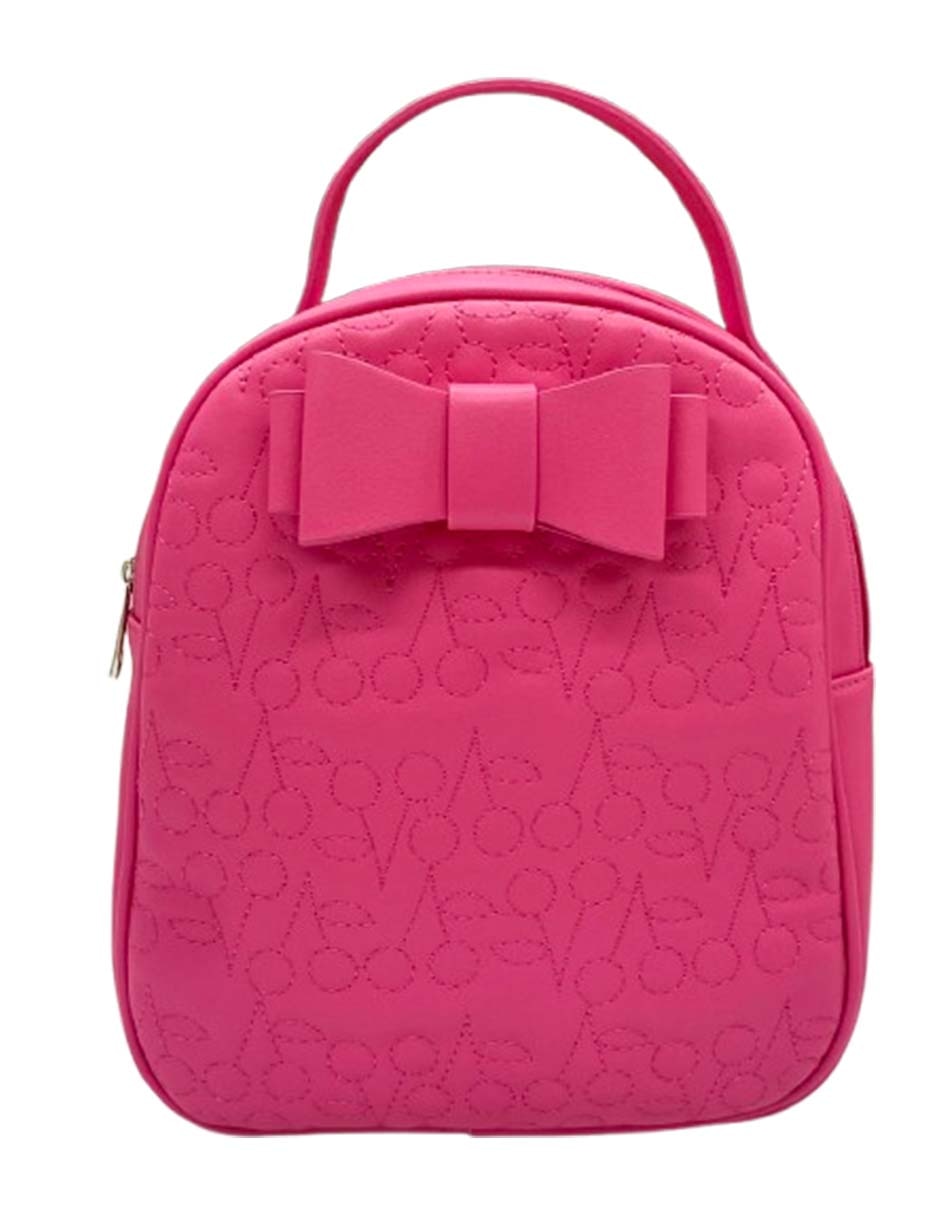 Mochila casual para niña 1
