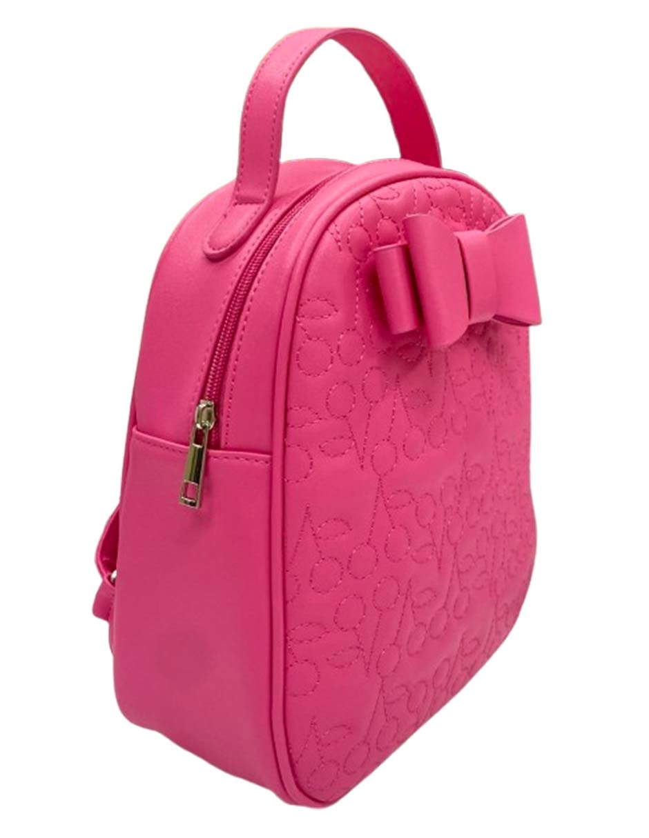 Mochila casual para niña 2