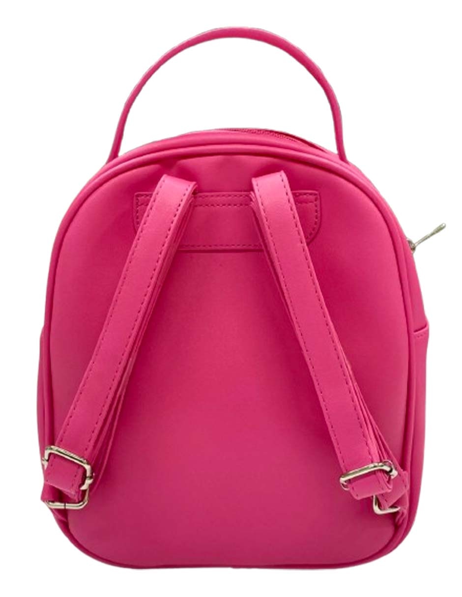Mochila casual para niña 3