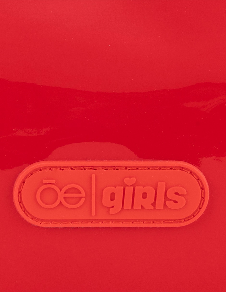 Rojo
