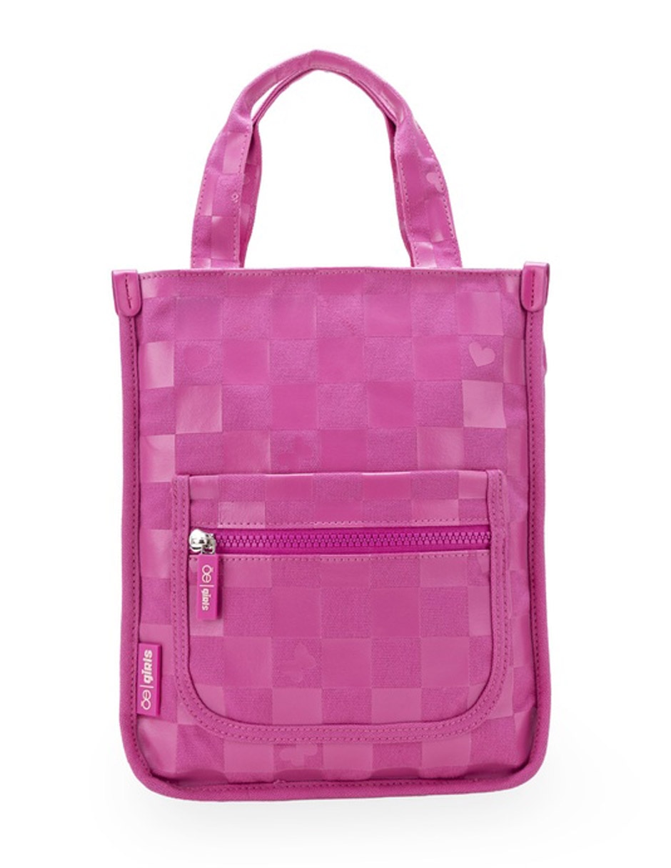 Rosa 2