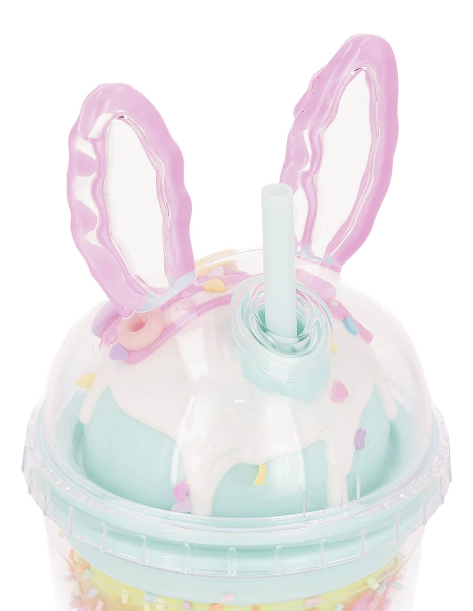 Charm Iscream