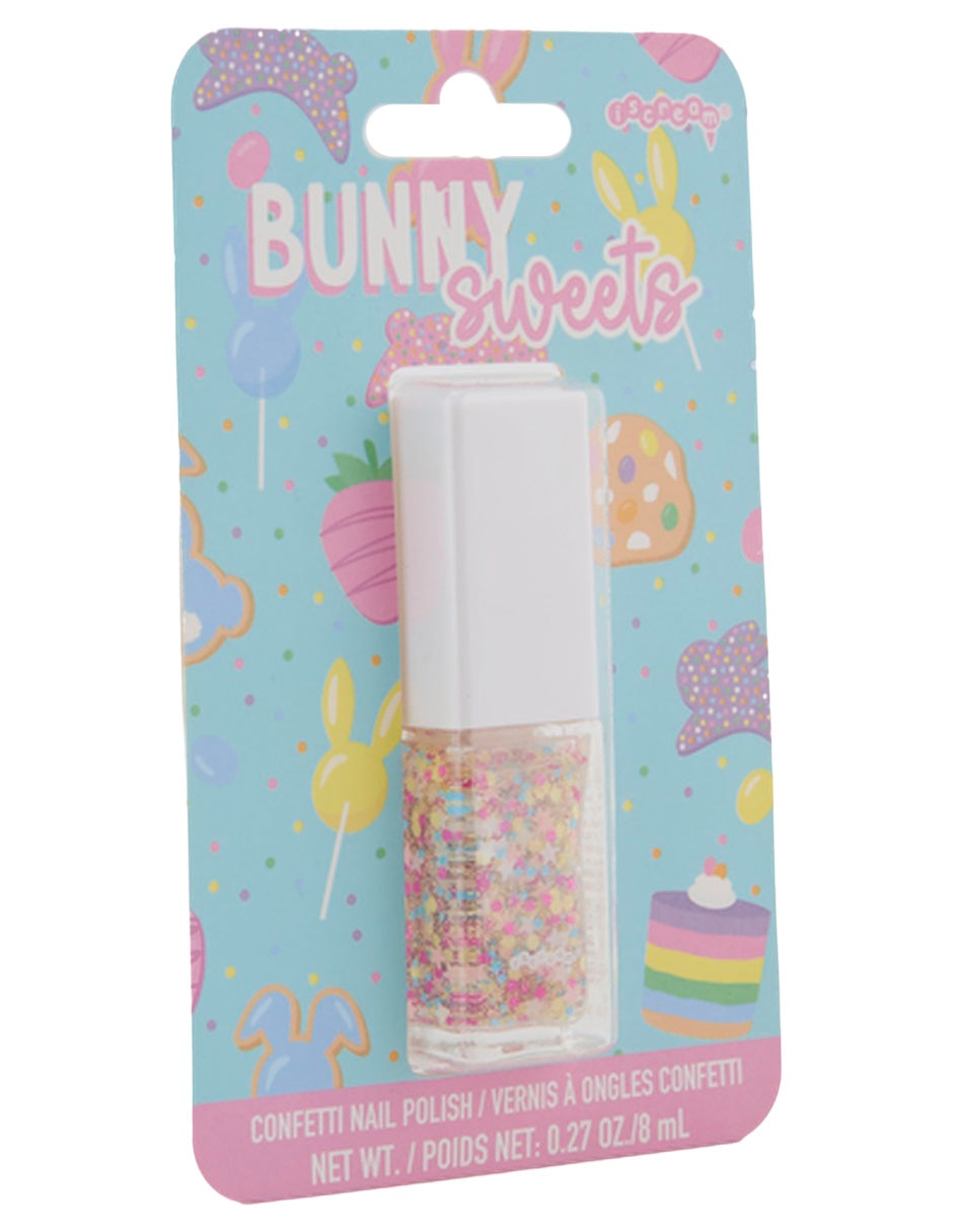 Esmalte De Uñas Iscream