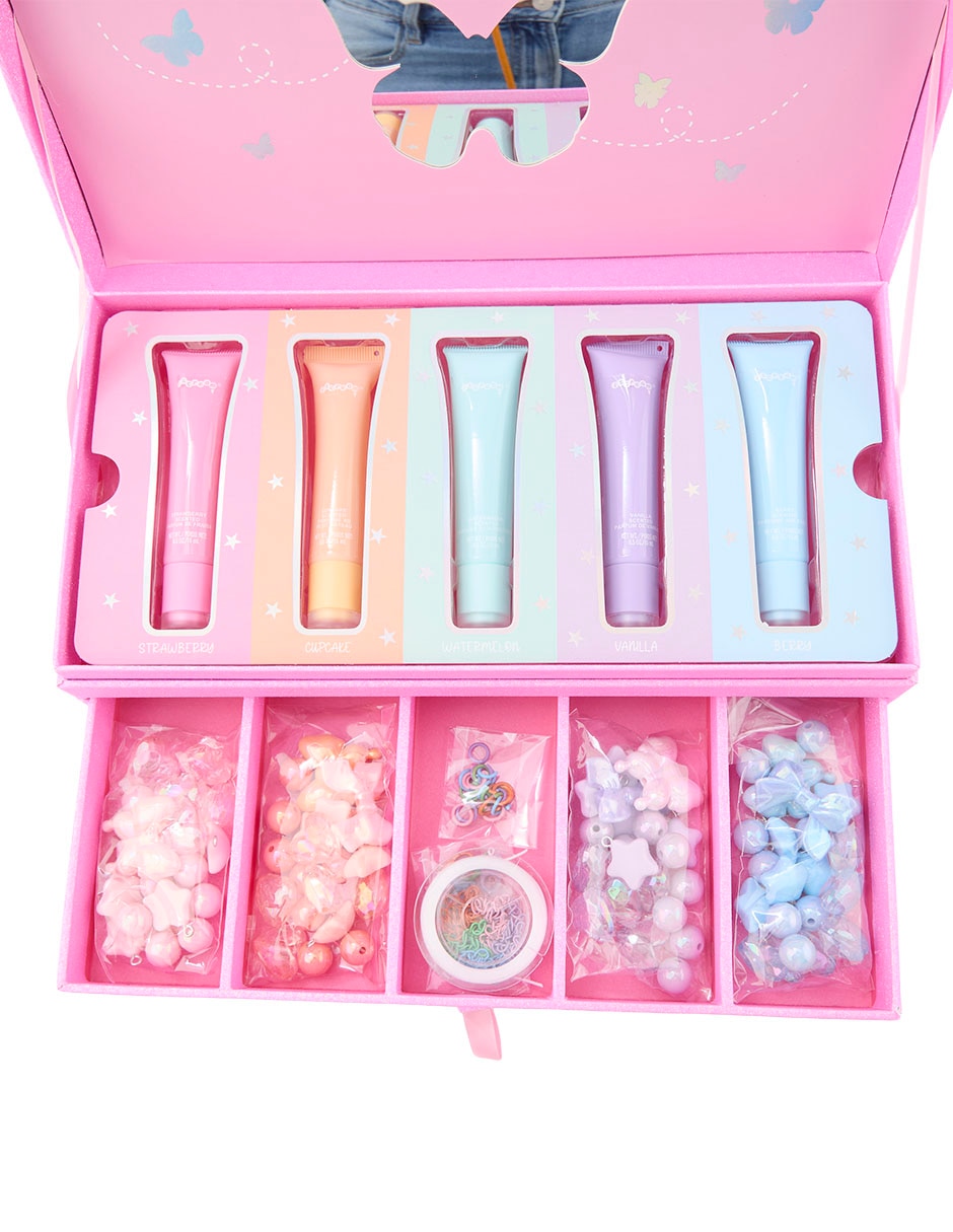 Labial 2