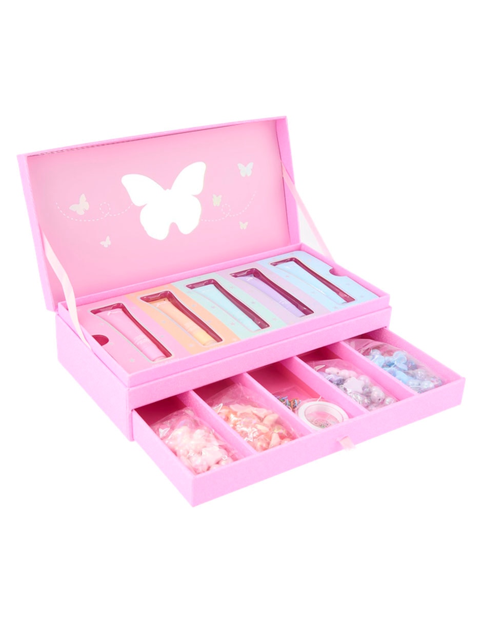Labial