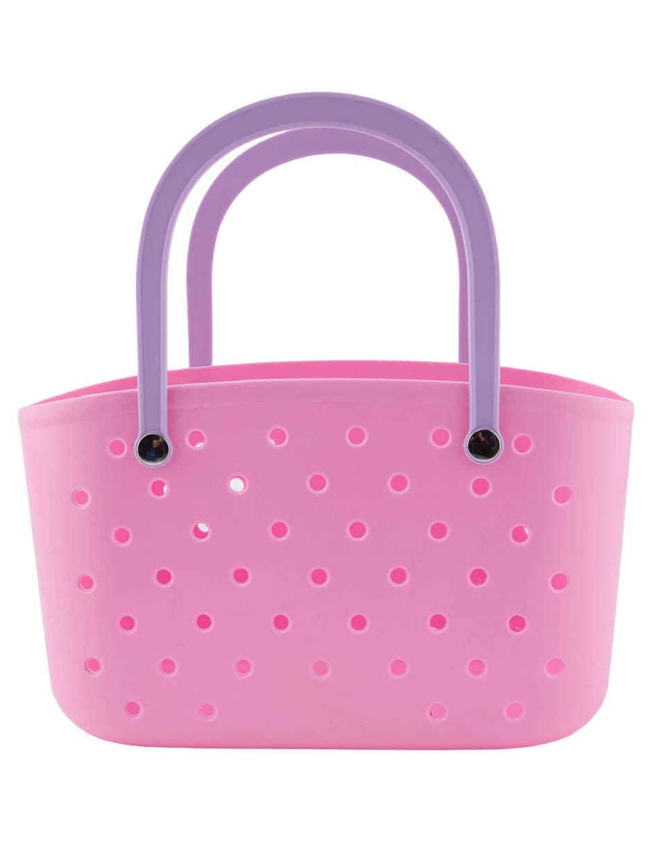 Bolsa Tote Iscream Para Niña