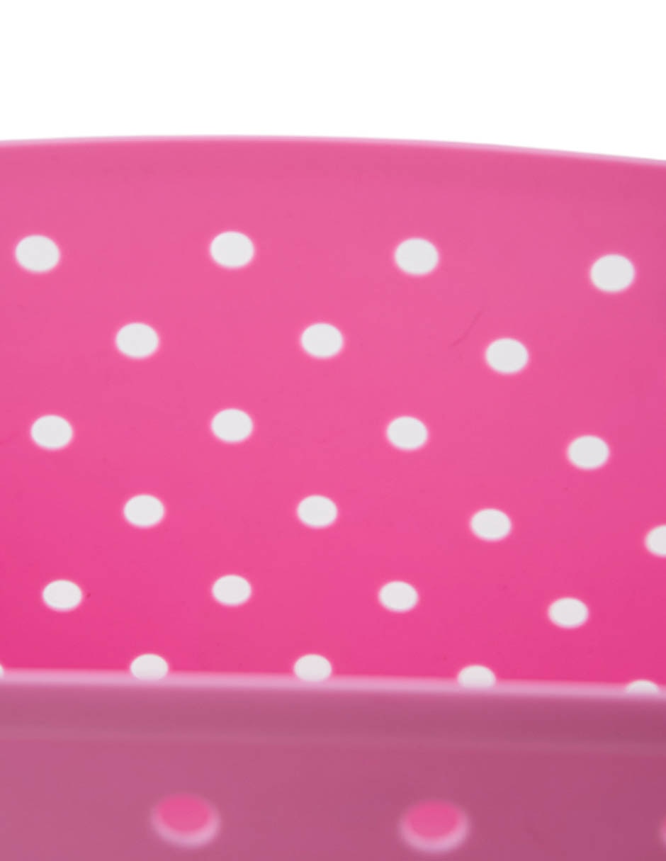 Bolsa Tote Iscream Para Niña
