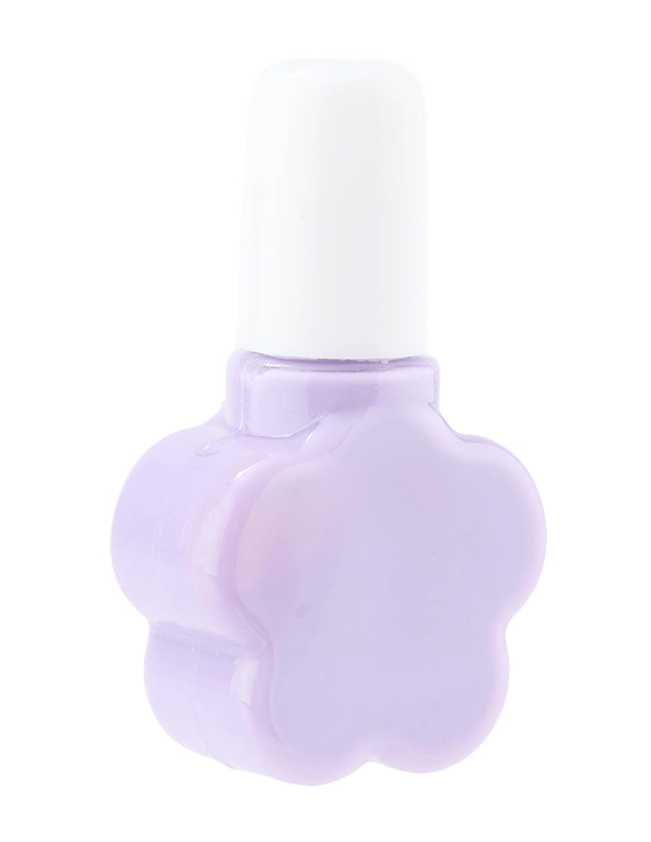 Estuche De Cosméticos Iscream
