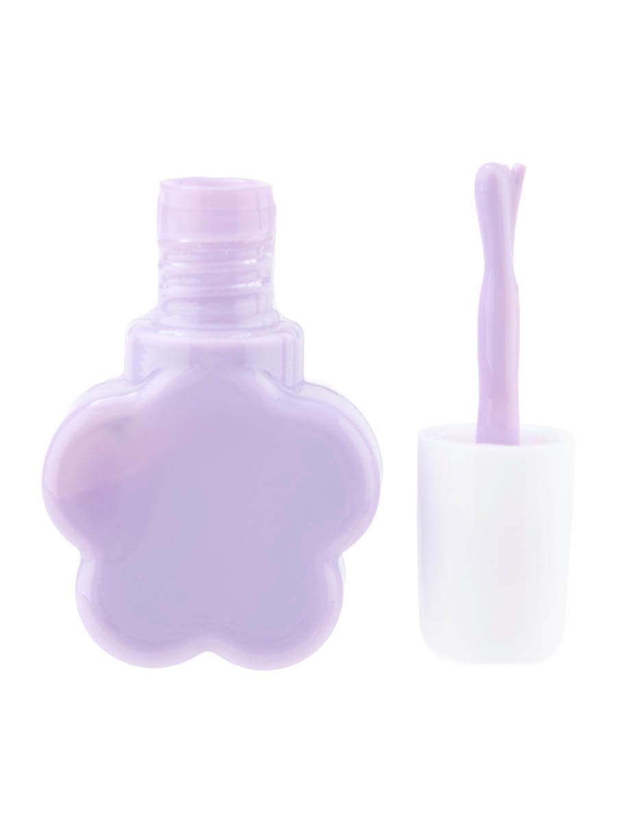 Estuche De Cosméticos Iscream