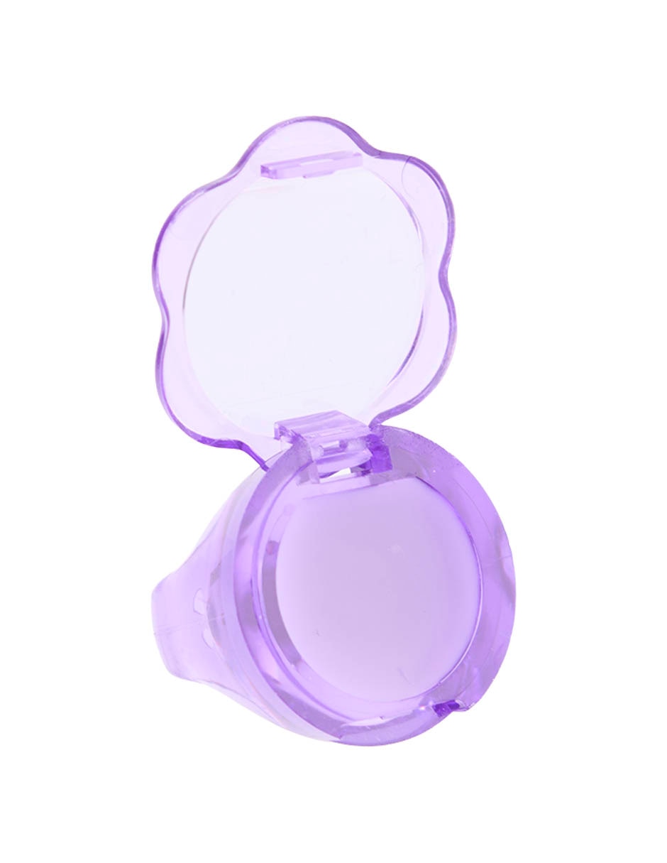 Estuche De Cosméticos Iscream