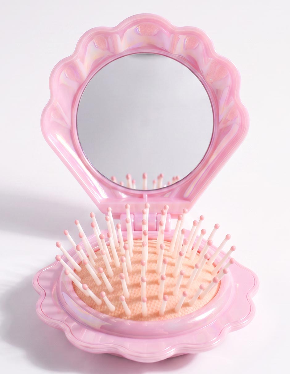 Cepillo para cabello 1