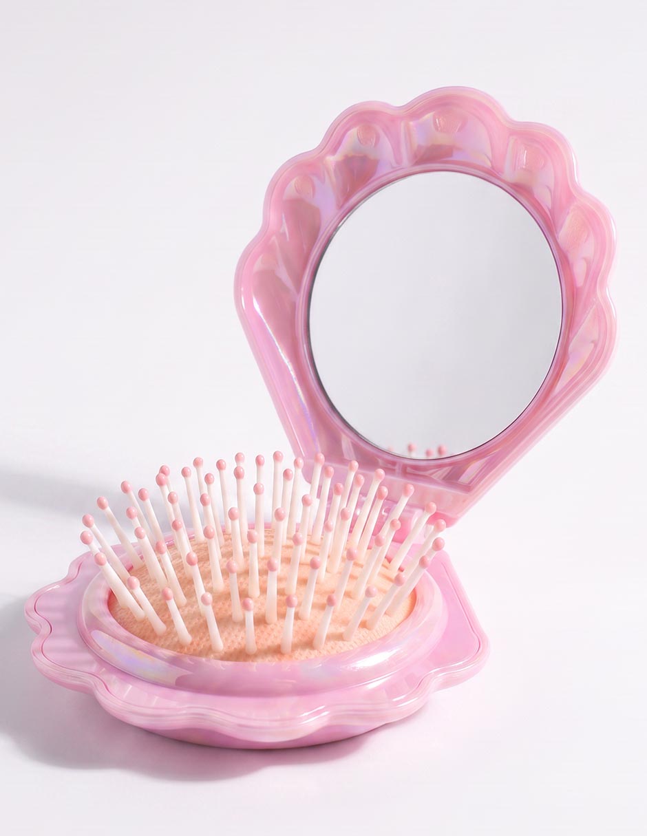 Cepillo para cabello 2