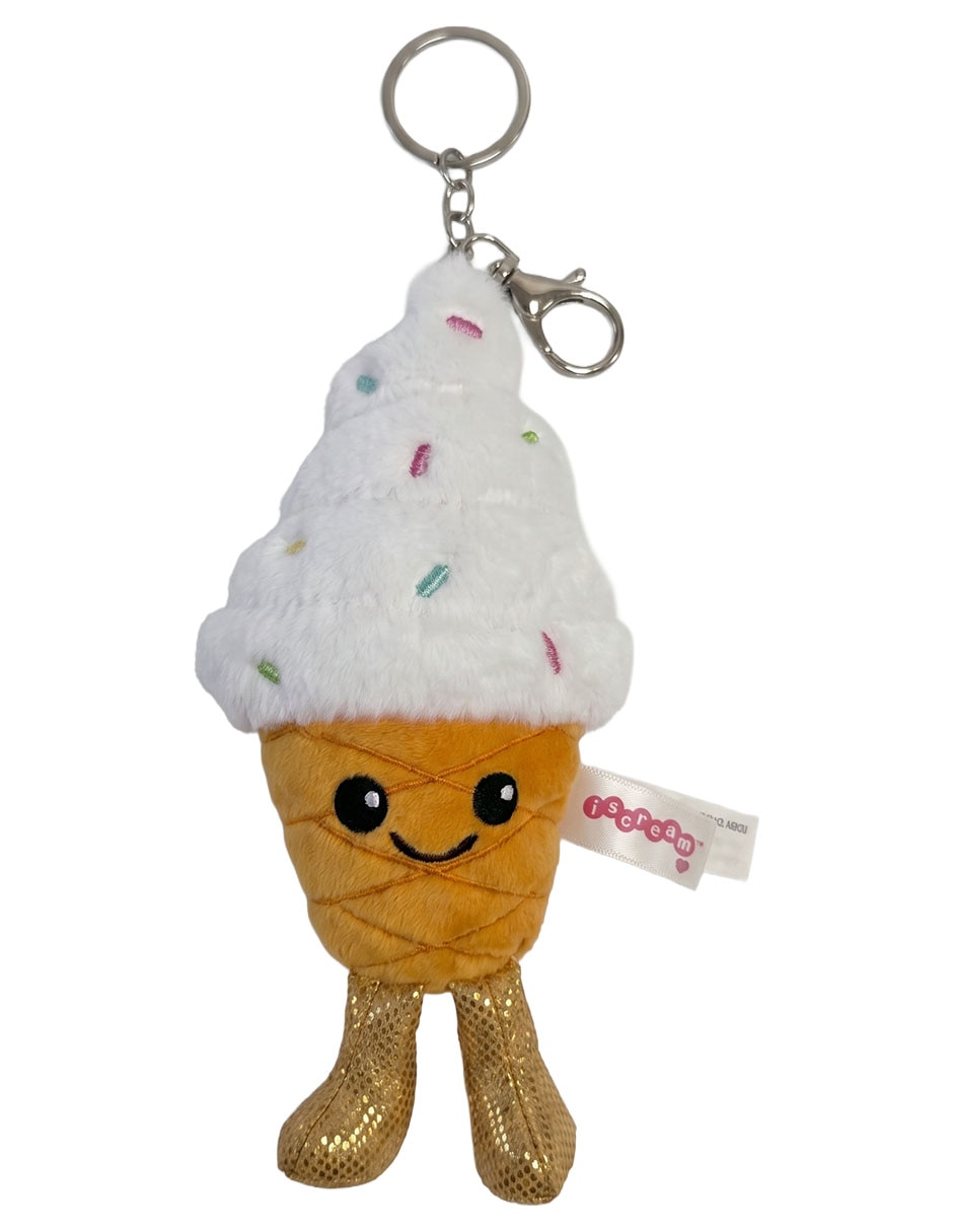 Set Accesorios 1