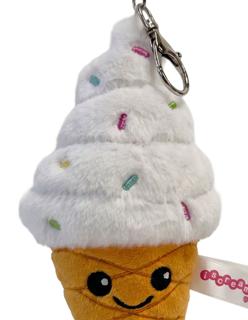 Set Accesorios 3