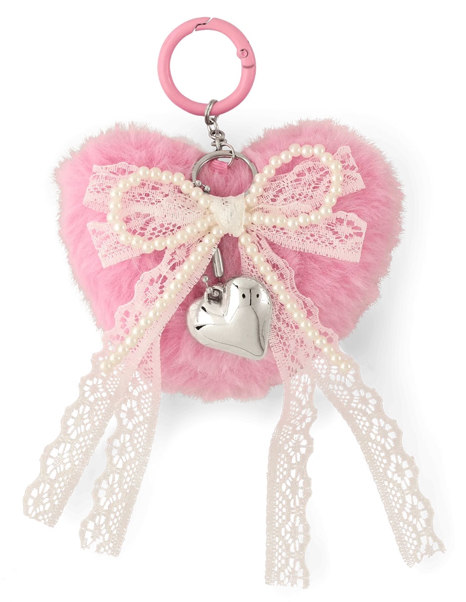 Charm para bolsa
