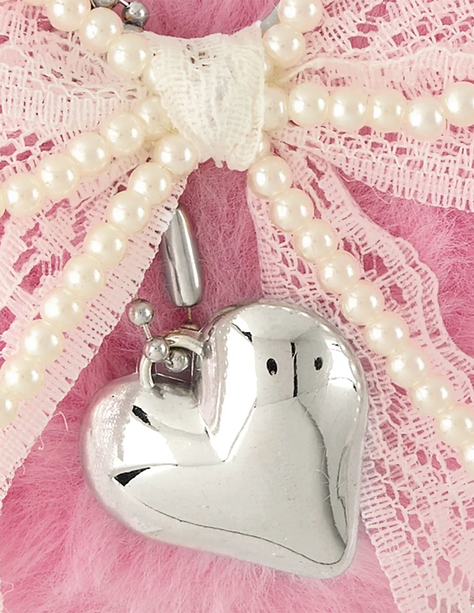 Charm para bolsa 2