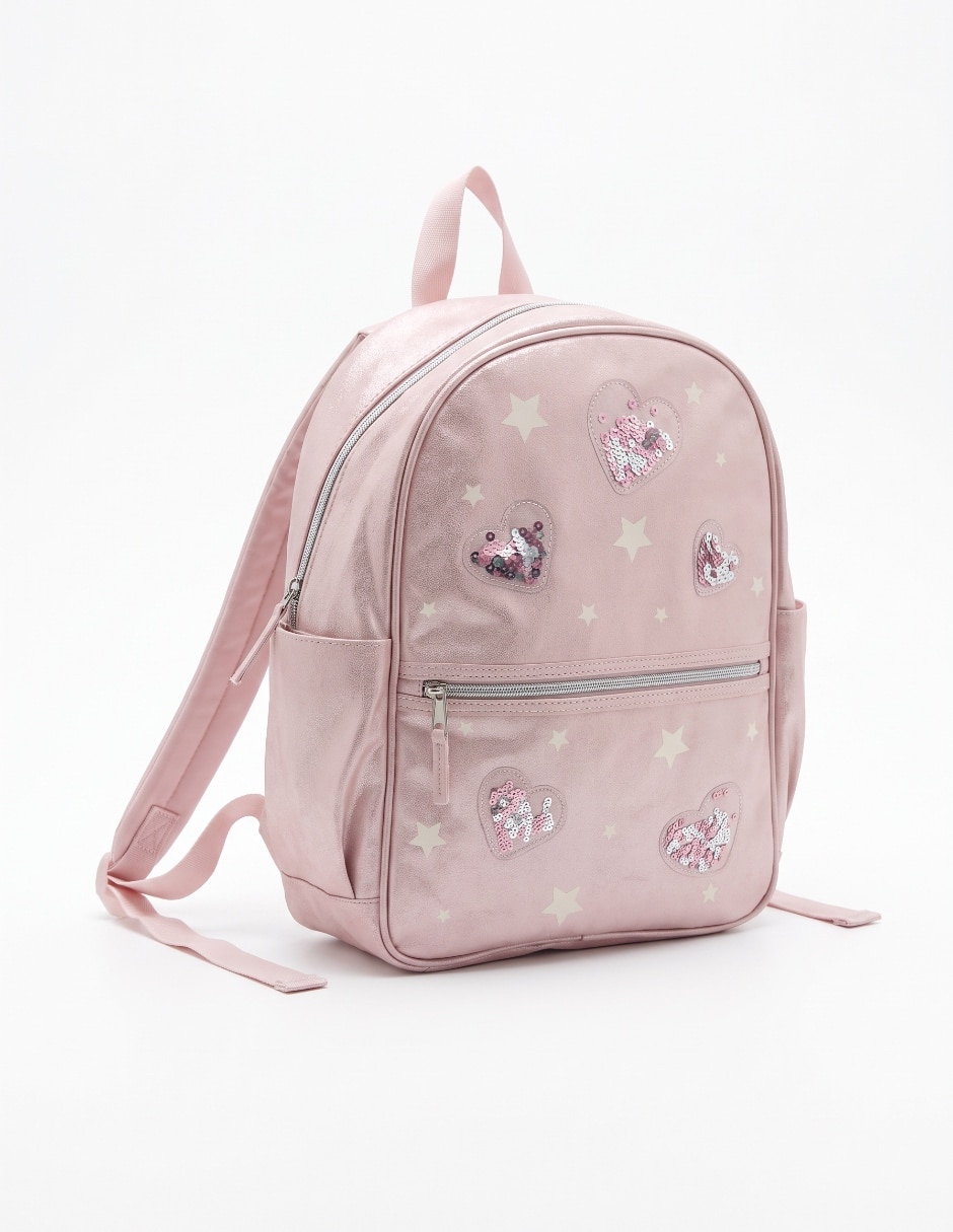 Mochila escolar The Children´s Place