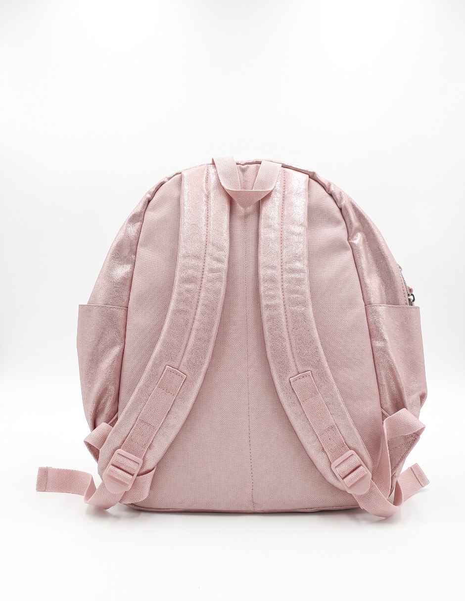 Mochila escolar The Children´s Place 2